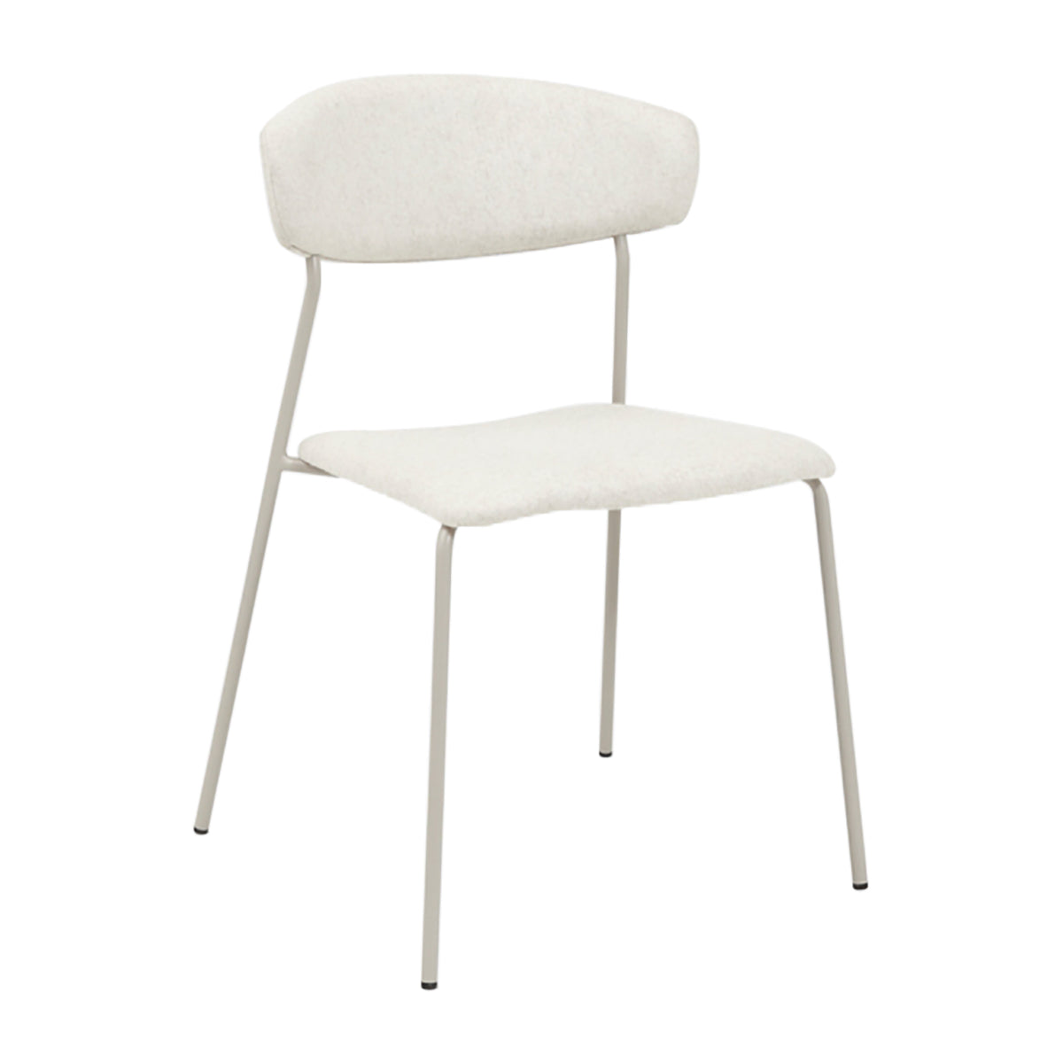 Alistair Chair