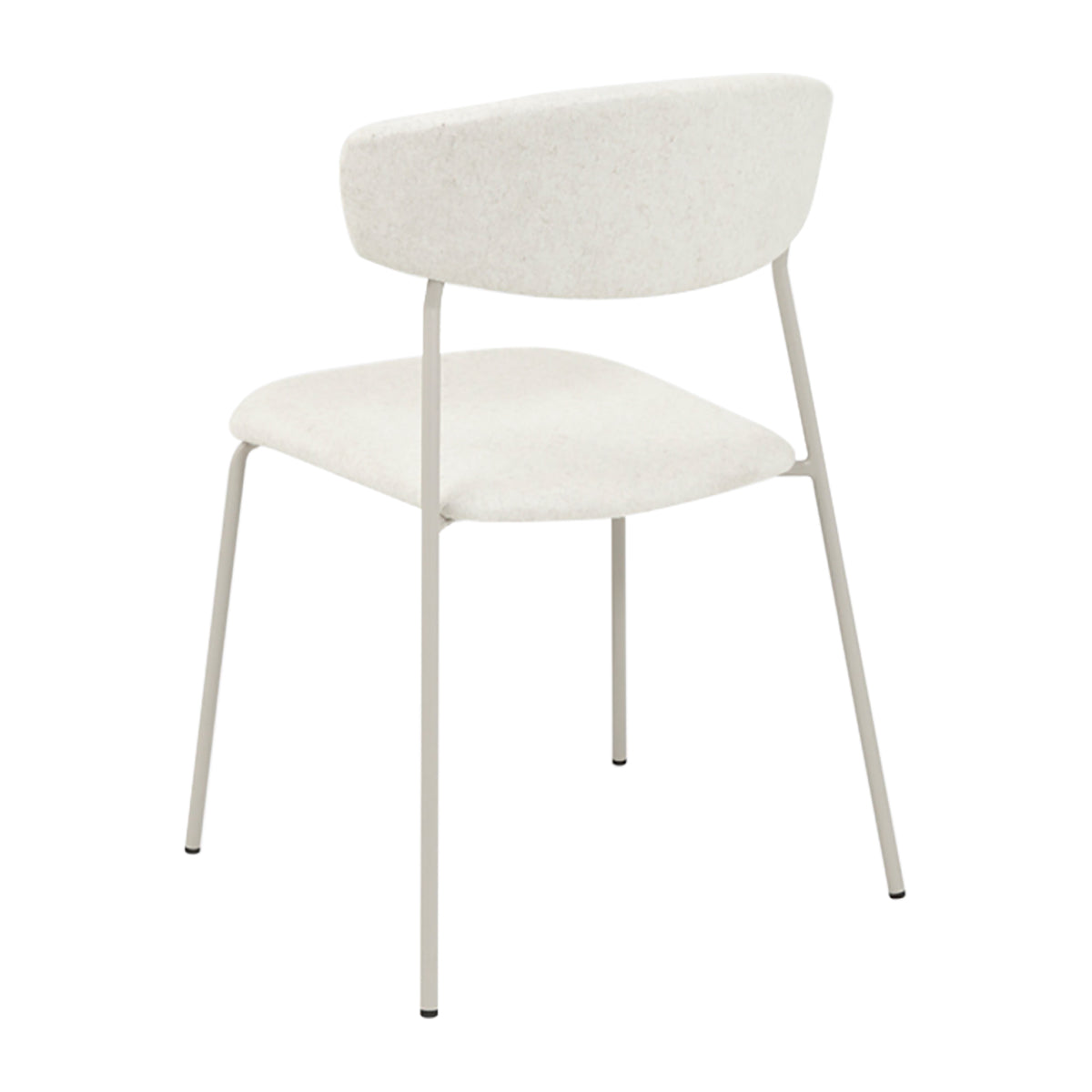 Alistair Chair
