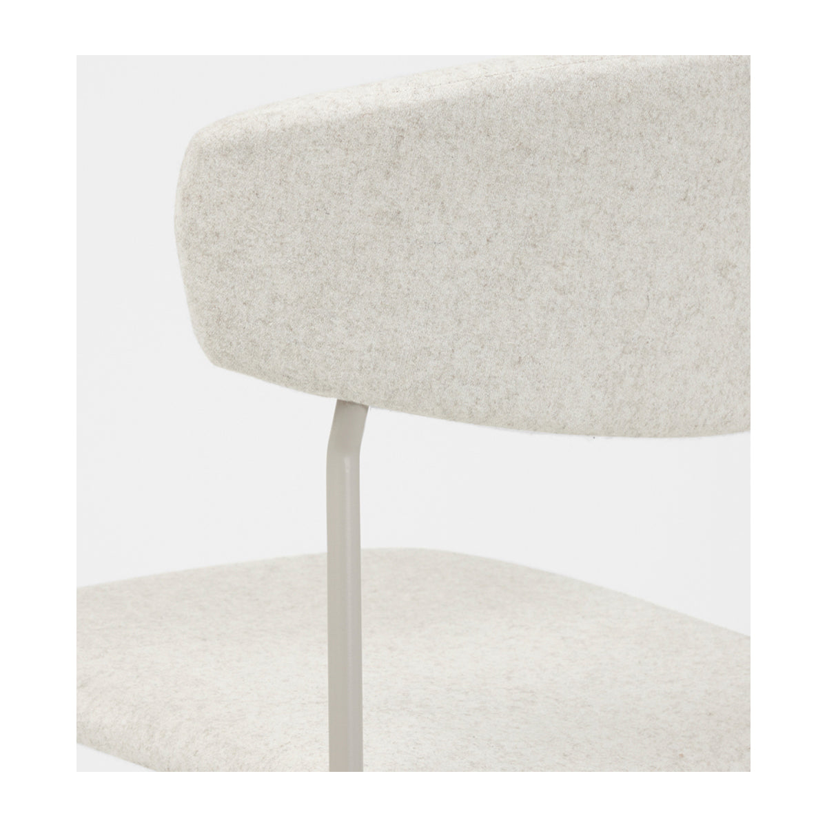 Alistair Chair