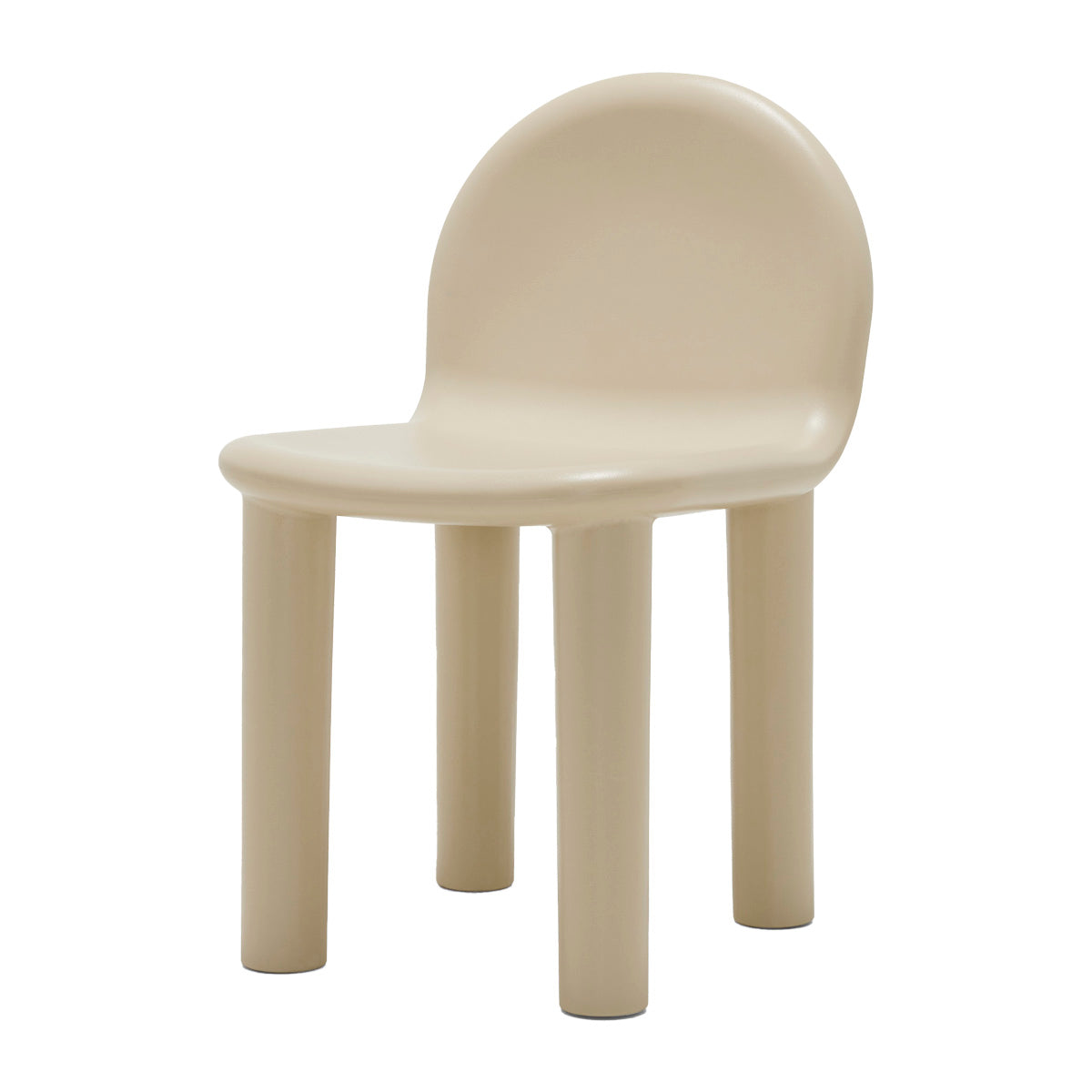 Arch Anywhere Dining Chair