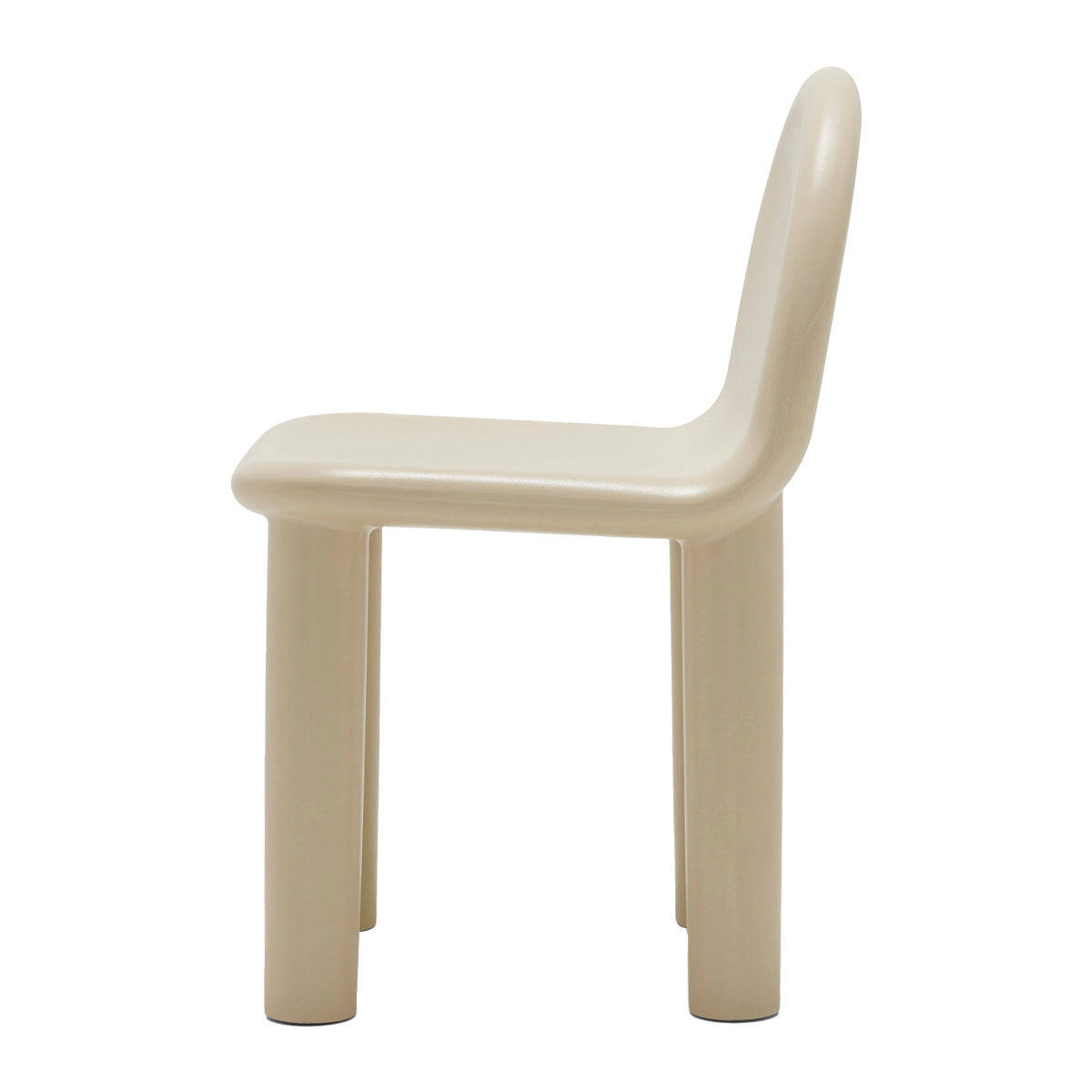 Arch Anywhere Dining Chair