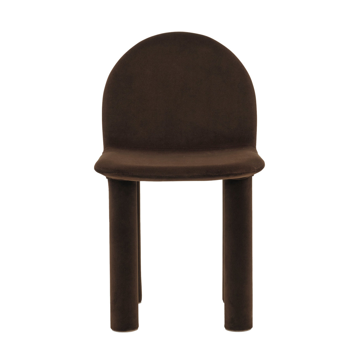 Arch Dining Chair
