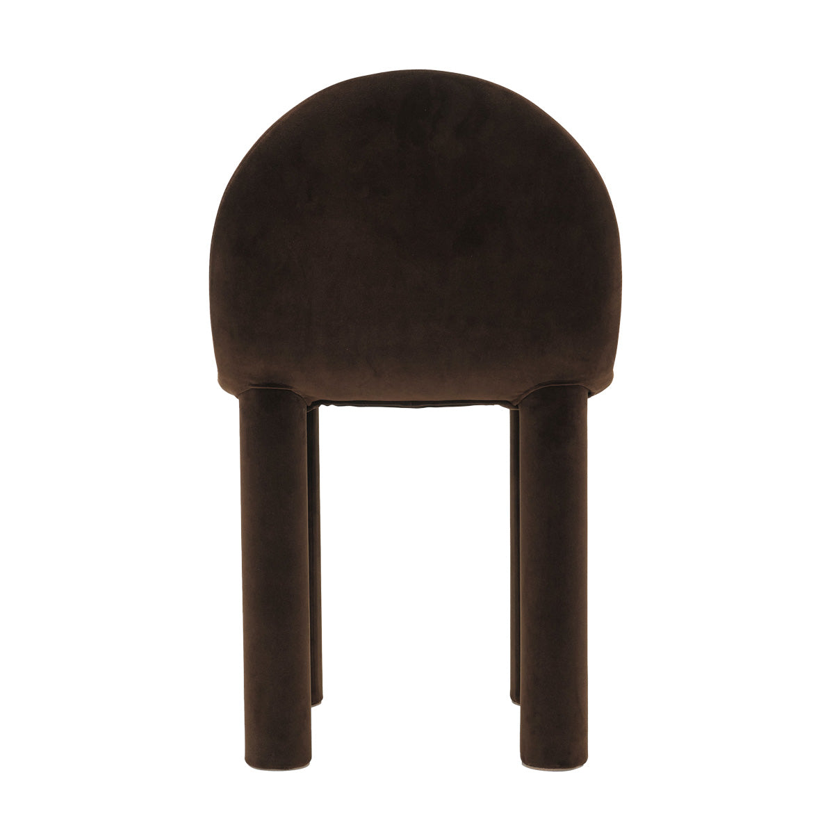 Arch Dining Chair