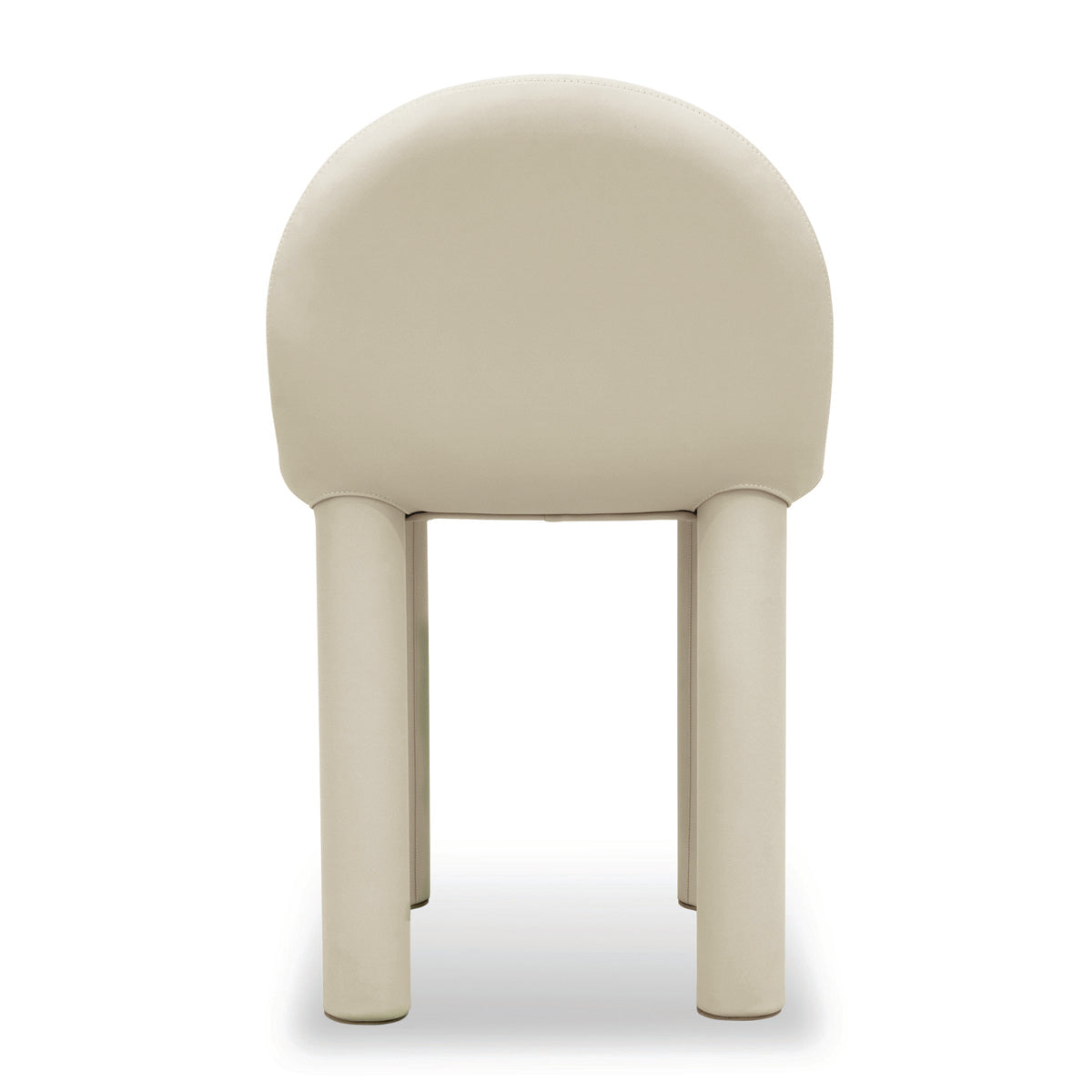 Arch Dining Chair