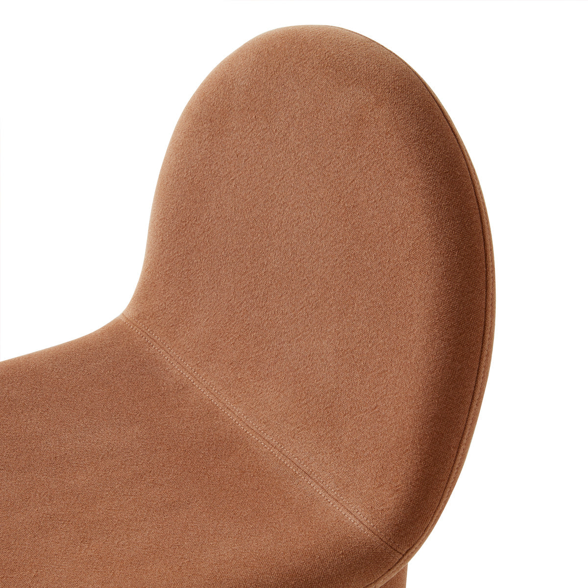 Arch Dining Chair