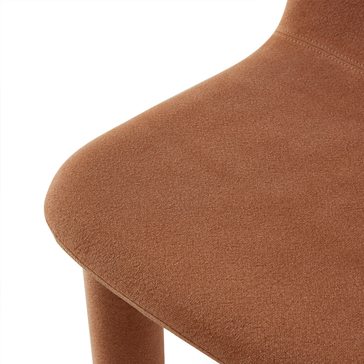 Arch Dining Chair