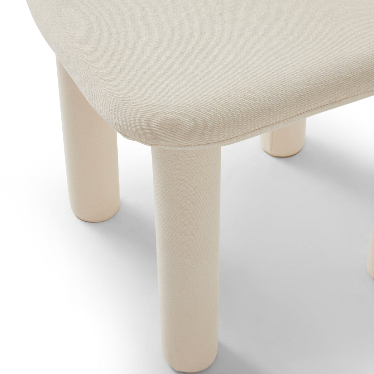Arch Dining Chair