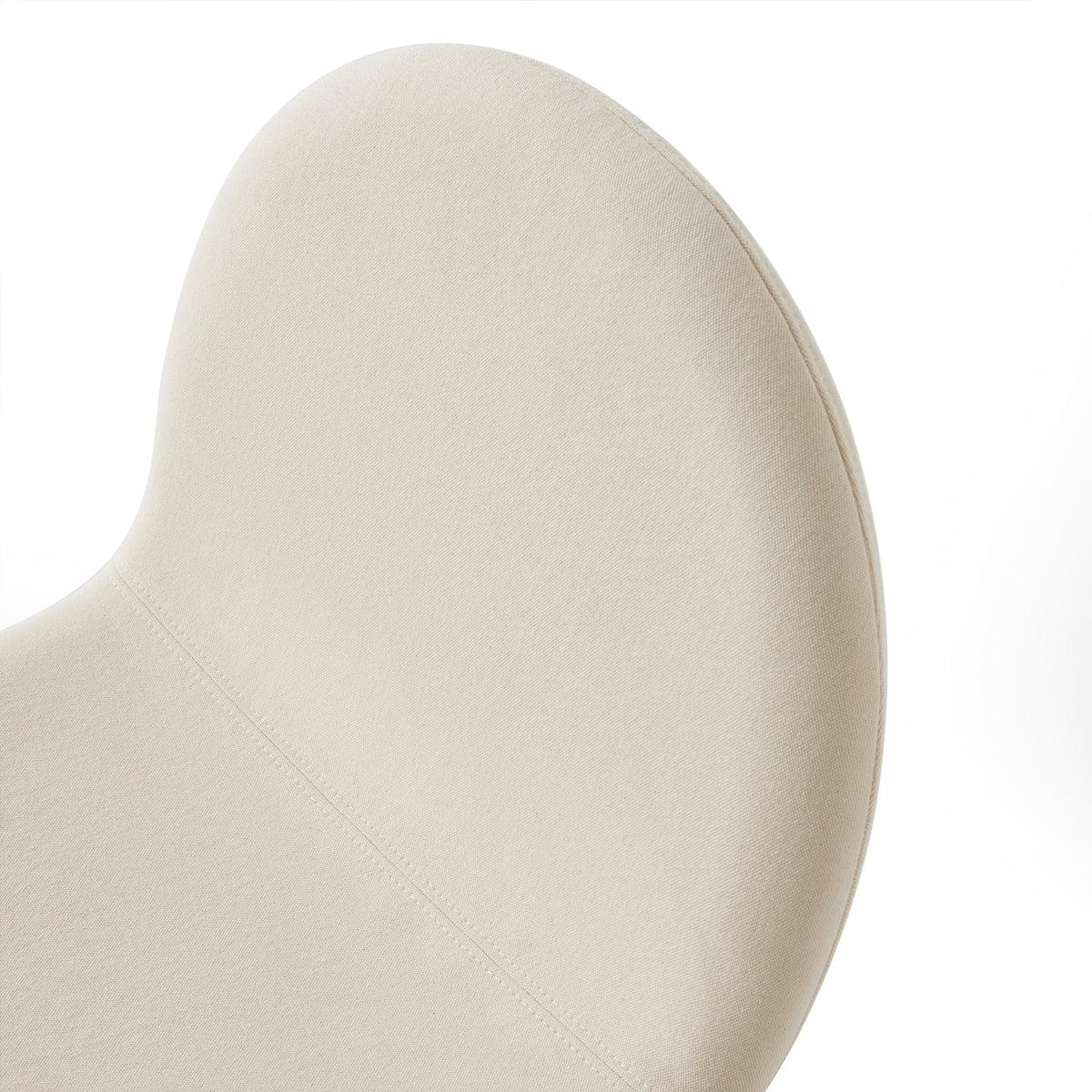 Arch Dining Chair