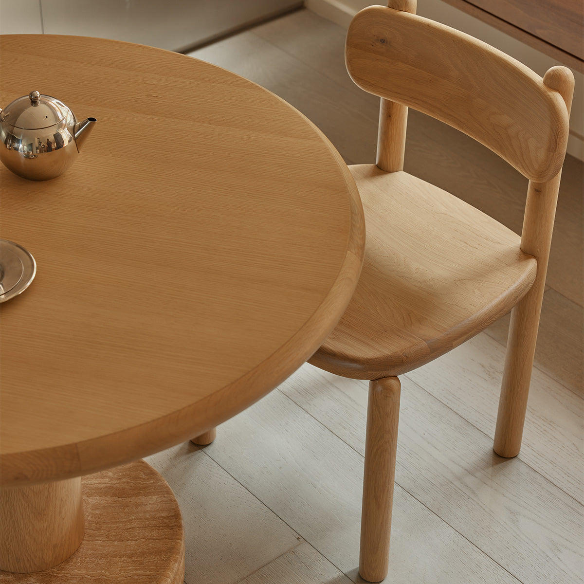 Bistro Dining Chair