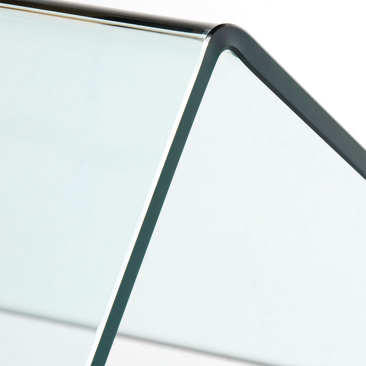 Burano Glass Desk
