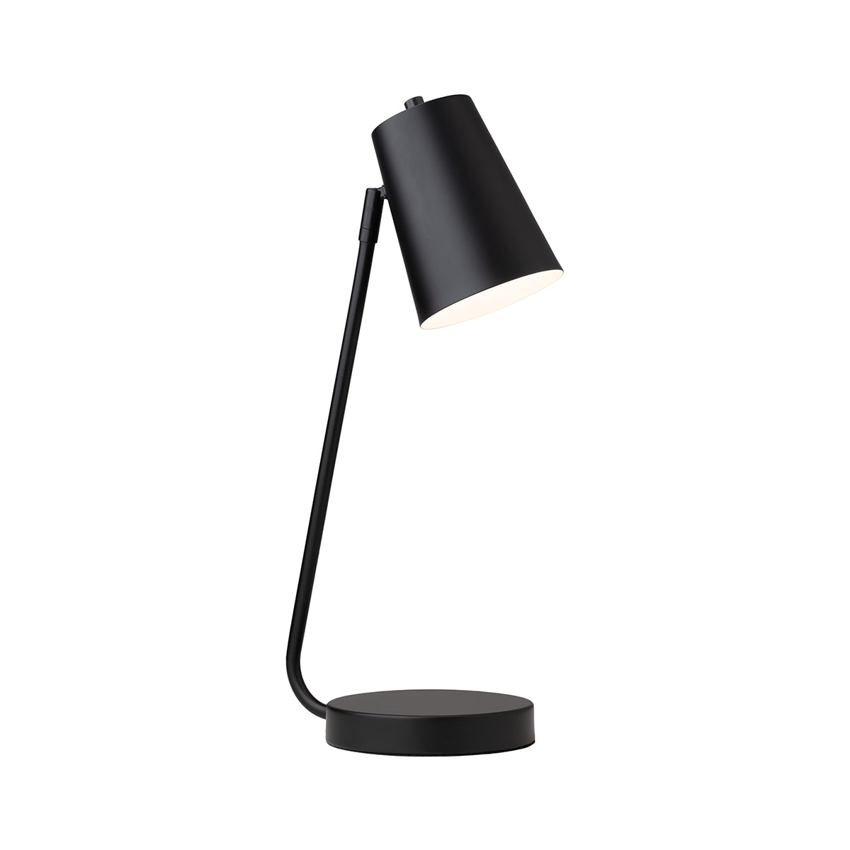 Arlen Desk Lamp