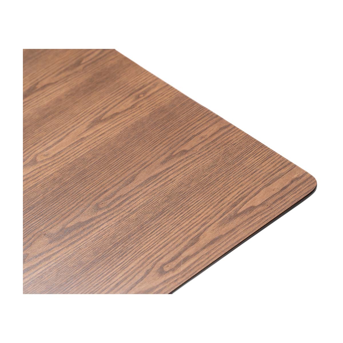 Cross Rectangular Dining Table (180cm)