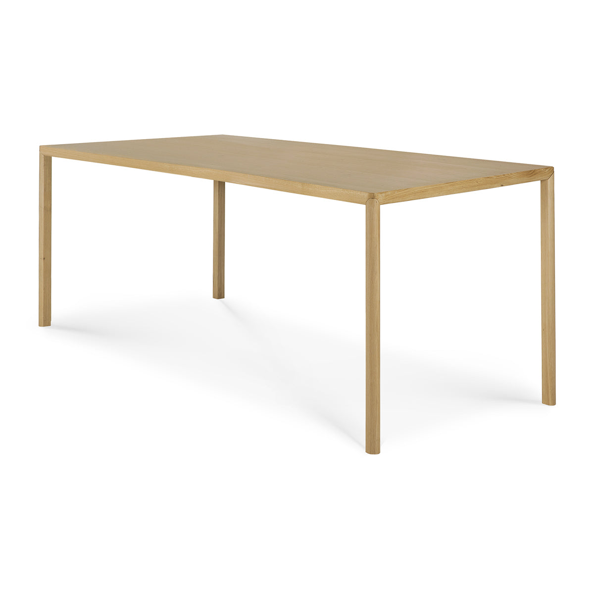 Air Dining Table