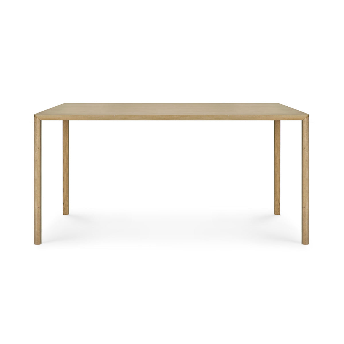 Air Dining Table