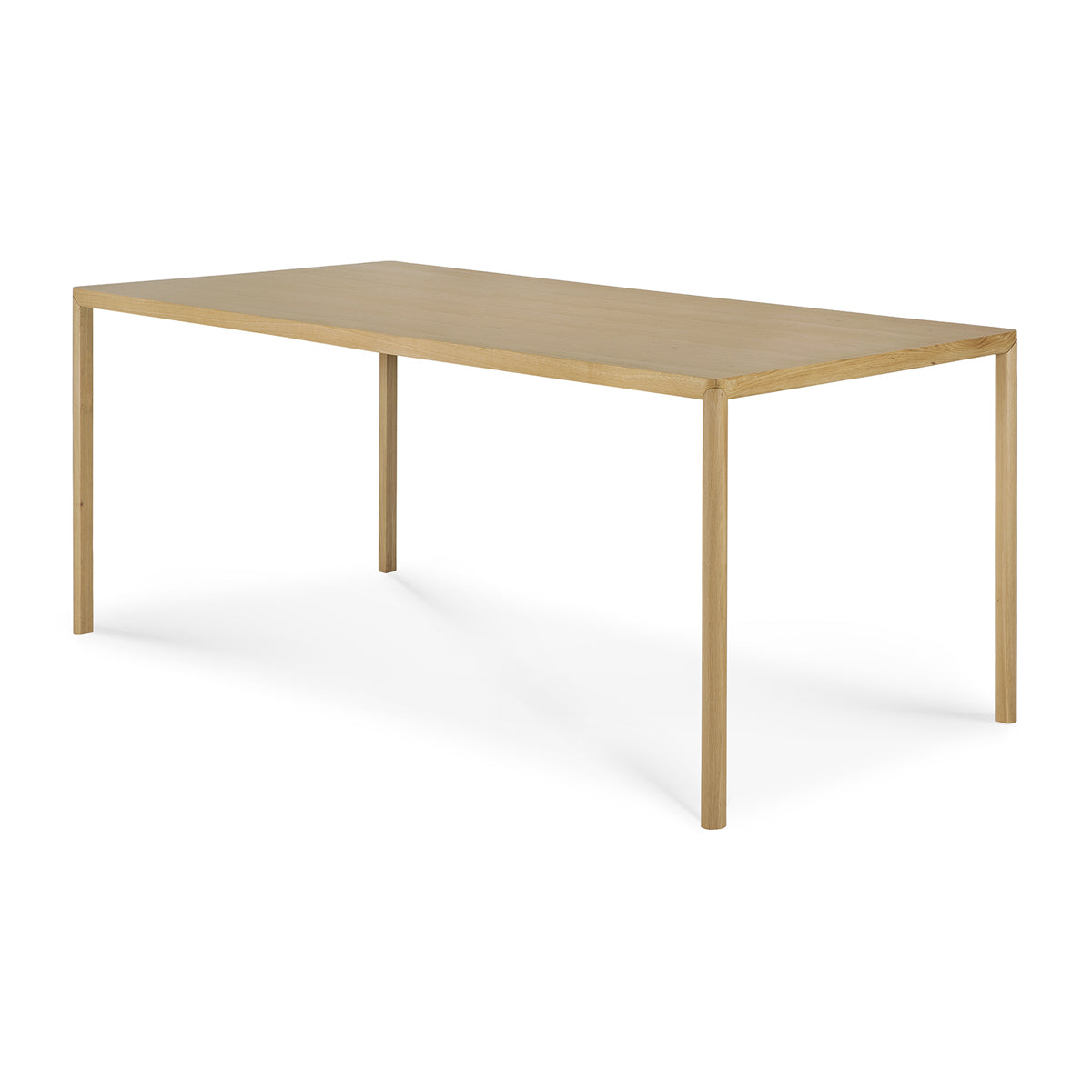 Air Dining Table