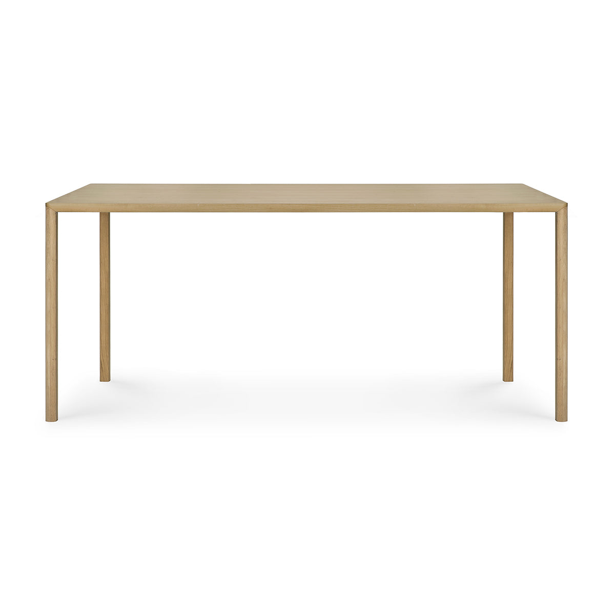 Air Dining Table