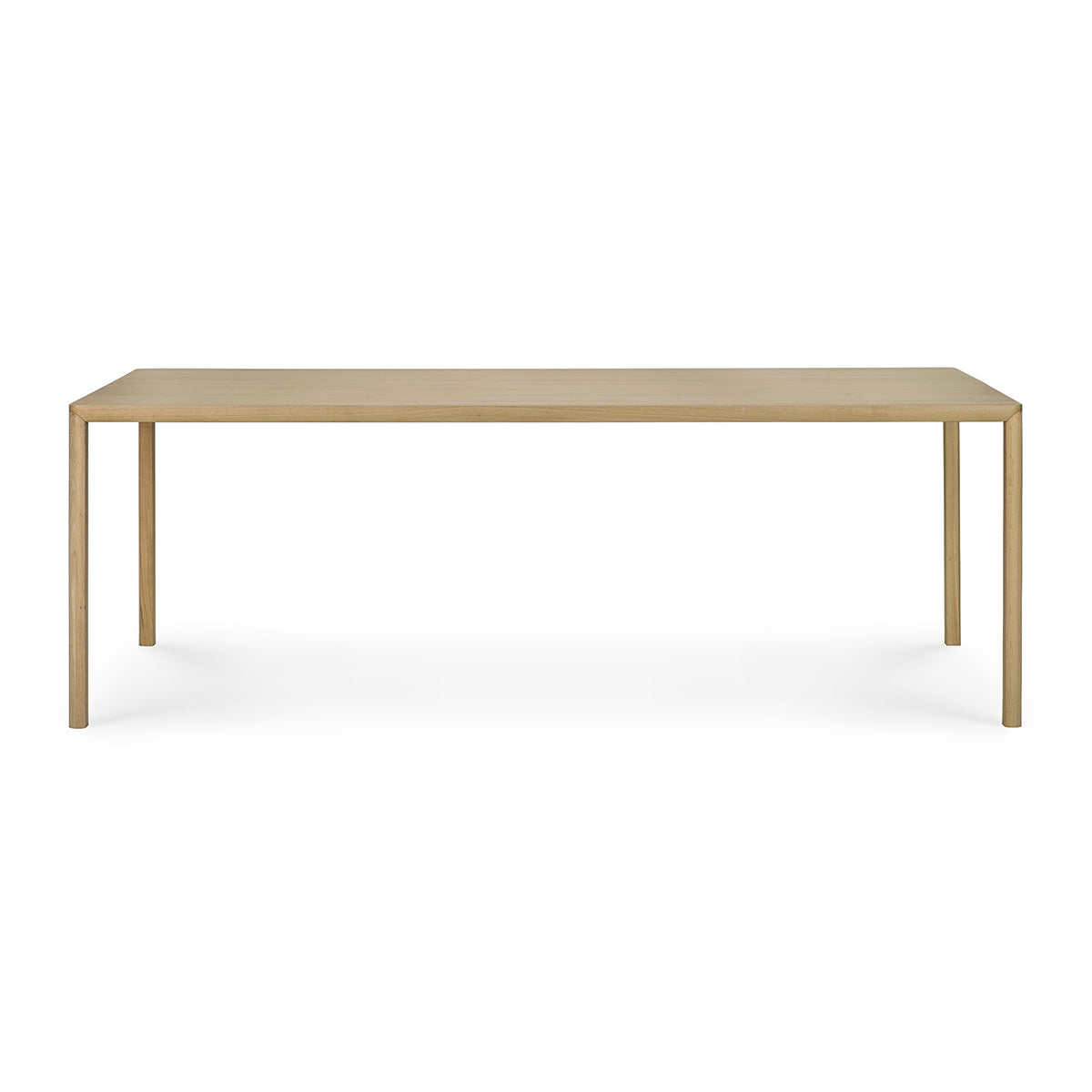 Air Dining Table