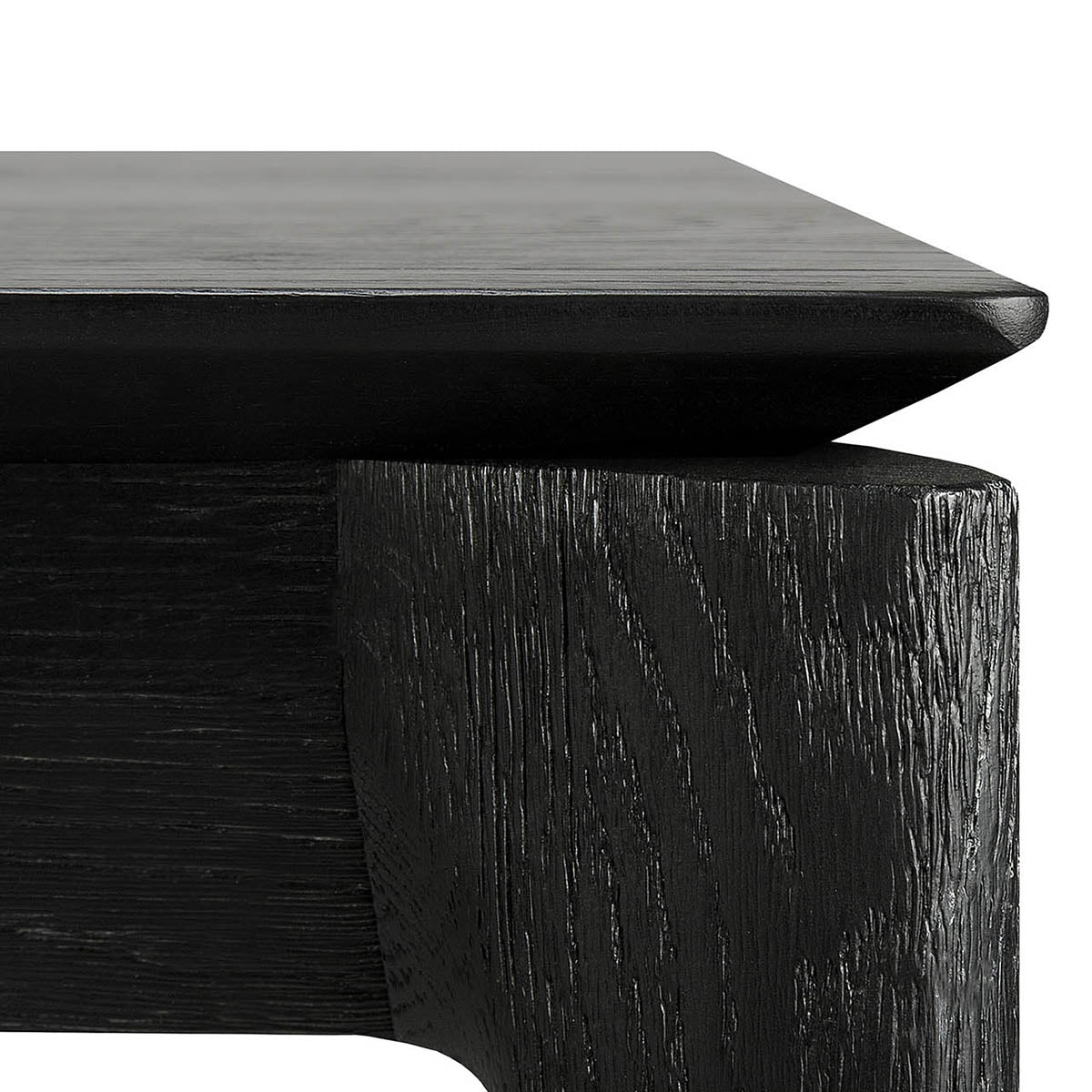 Bok Dining Table