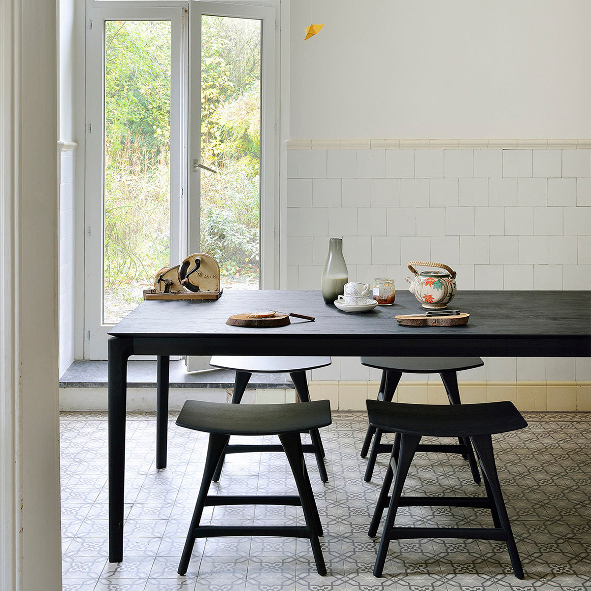 Bok Dining Table