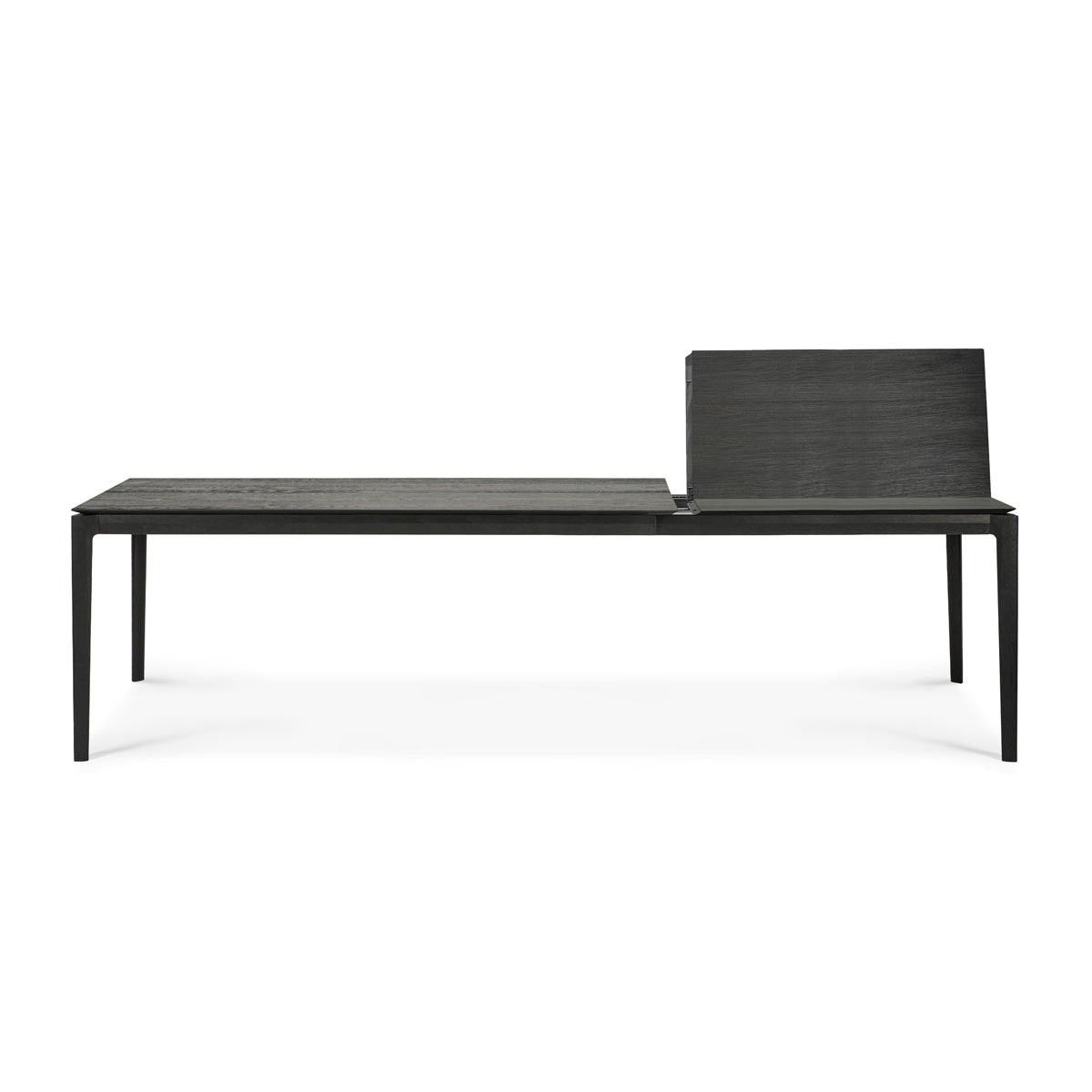 Bok Extendable Dining Table