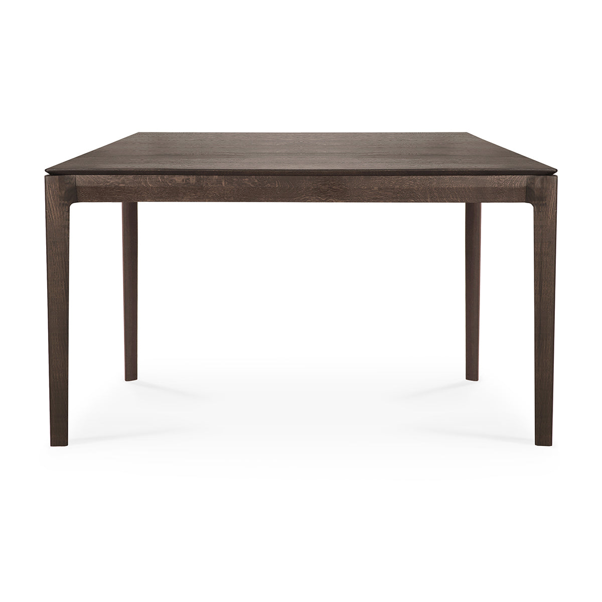Bok Dining Table