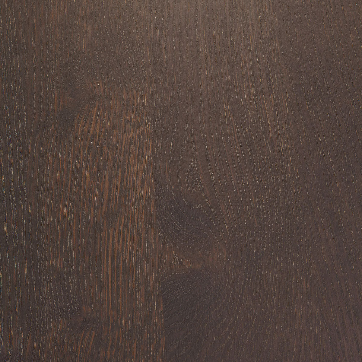 Bok Dining Table (Brown Oak, 220cm)