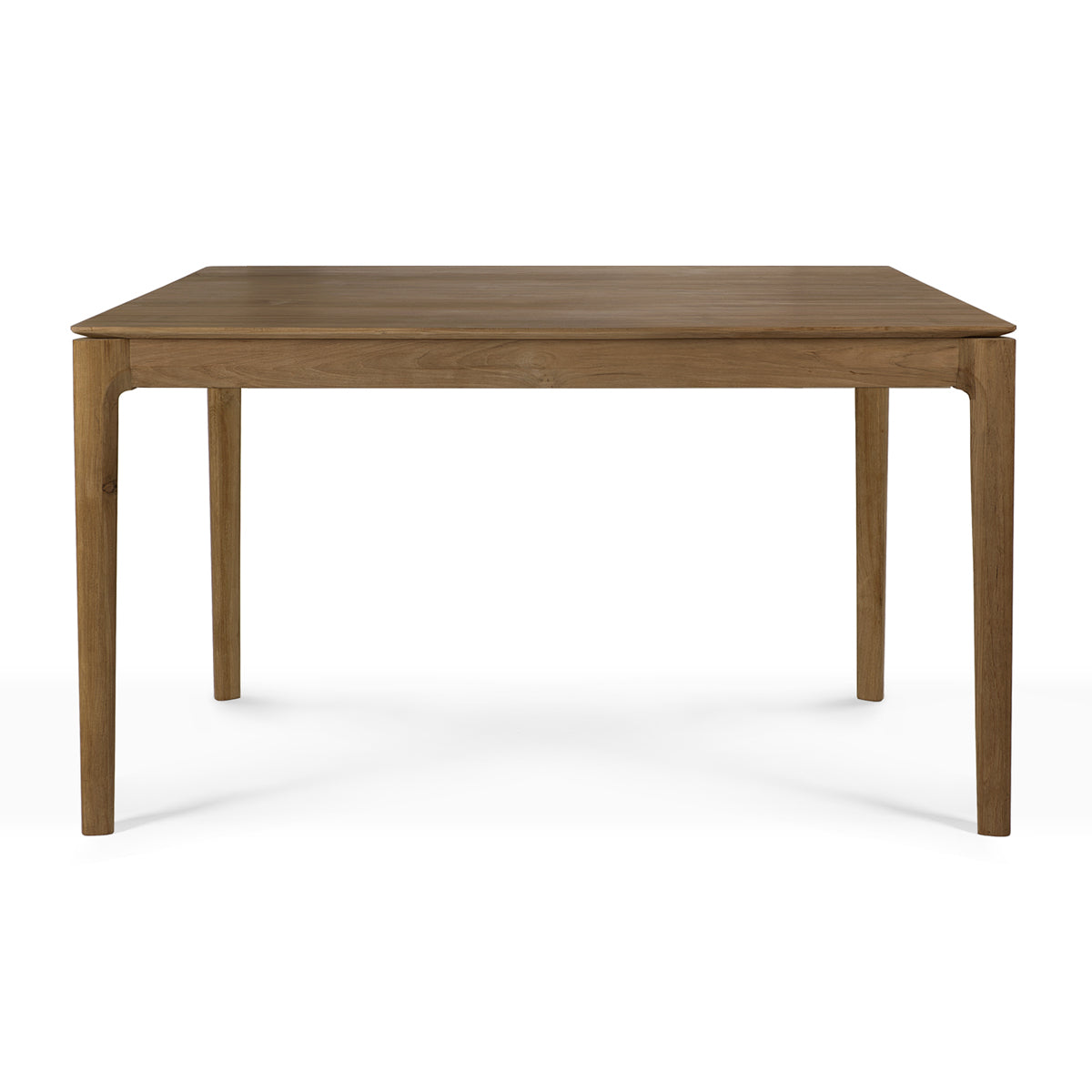 Bok Extendable Dining Table