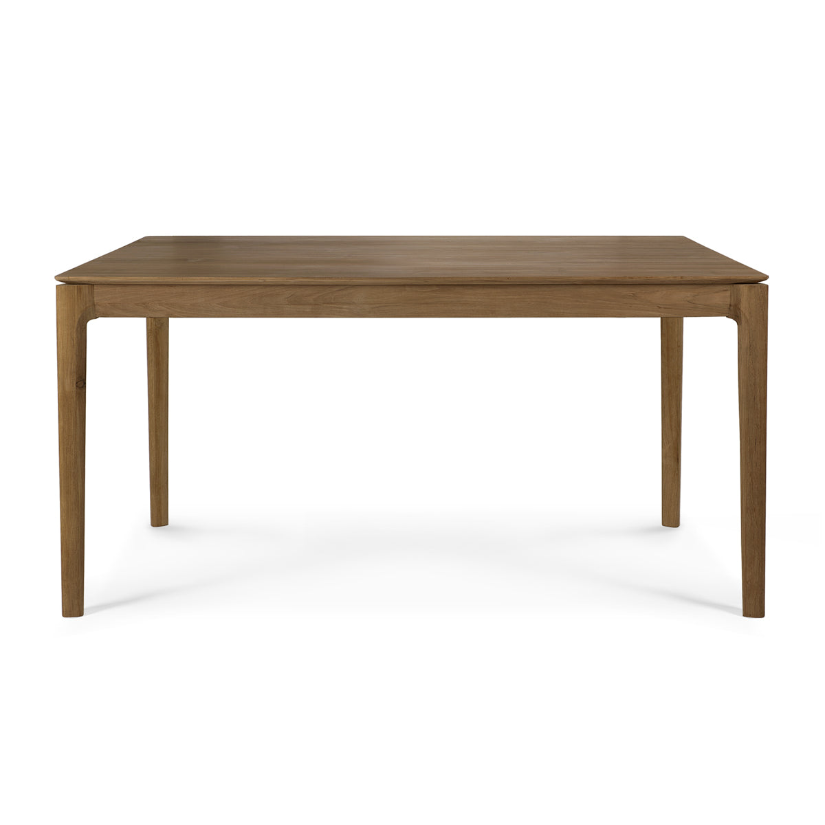 Bok Extendable Dining Table