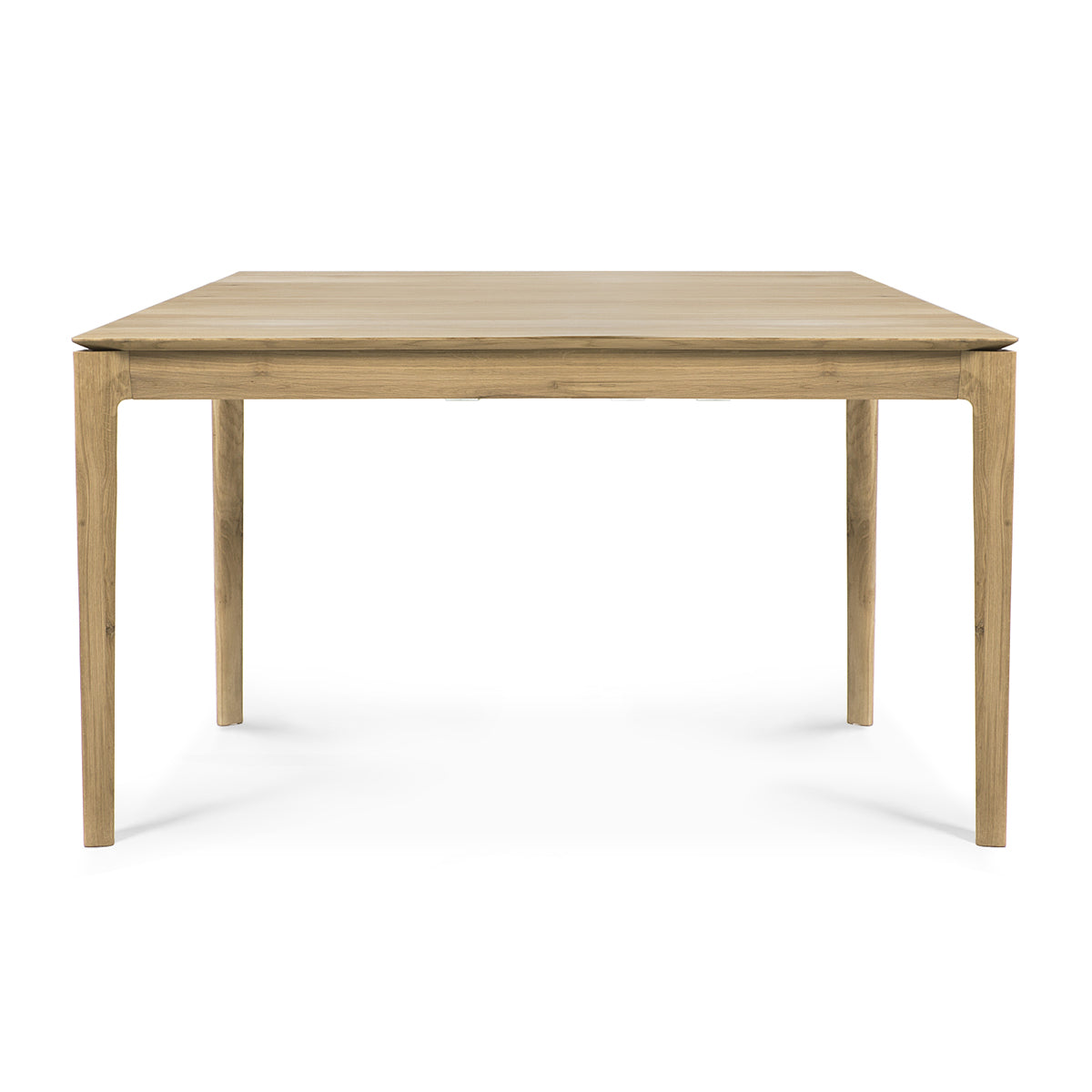 Bok Extendable Dining Table
