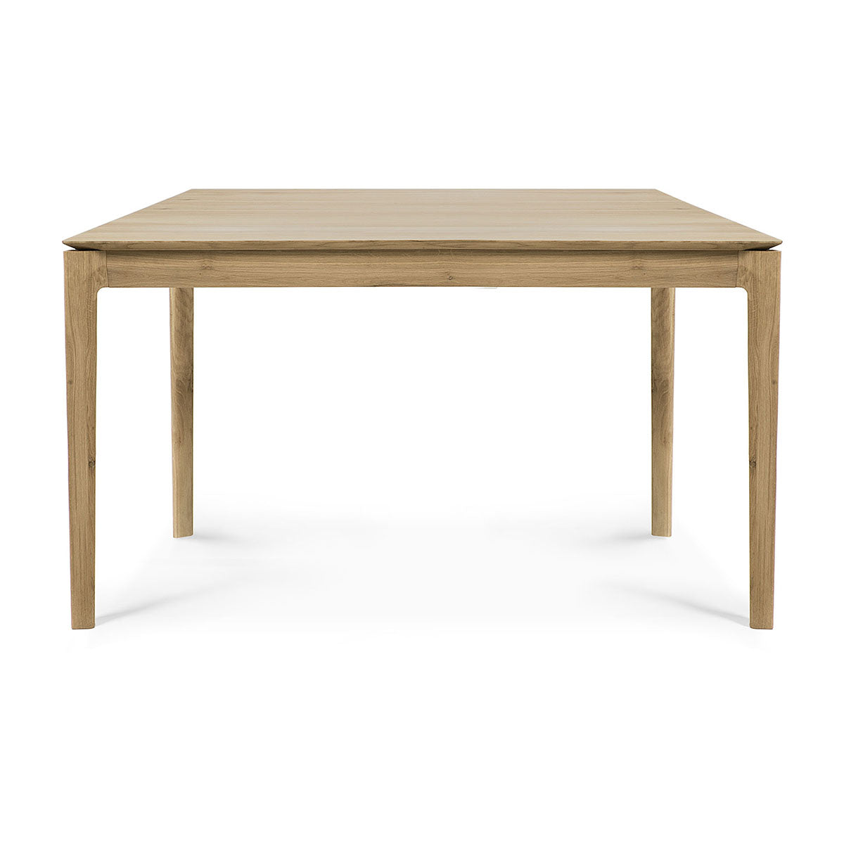 Bok Dining Table