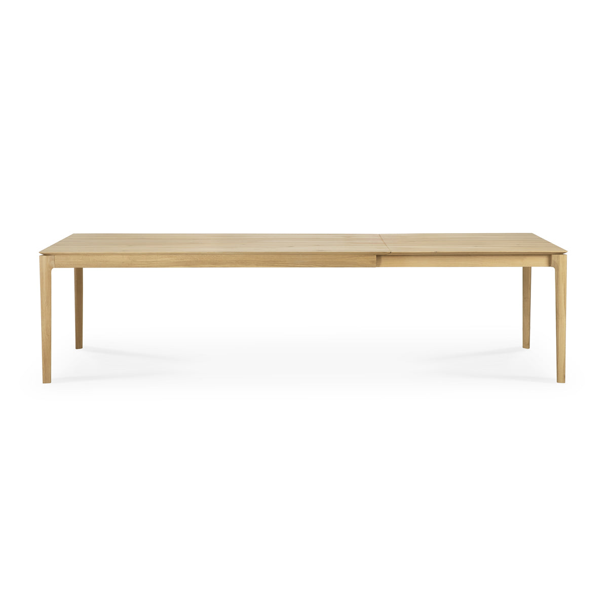 Bok Extendable Dining Table