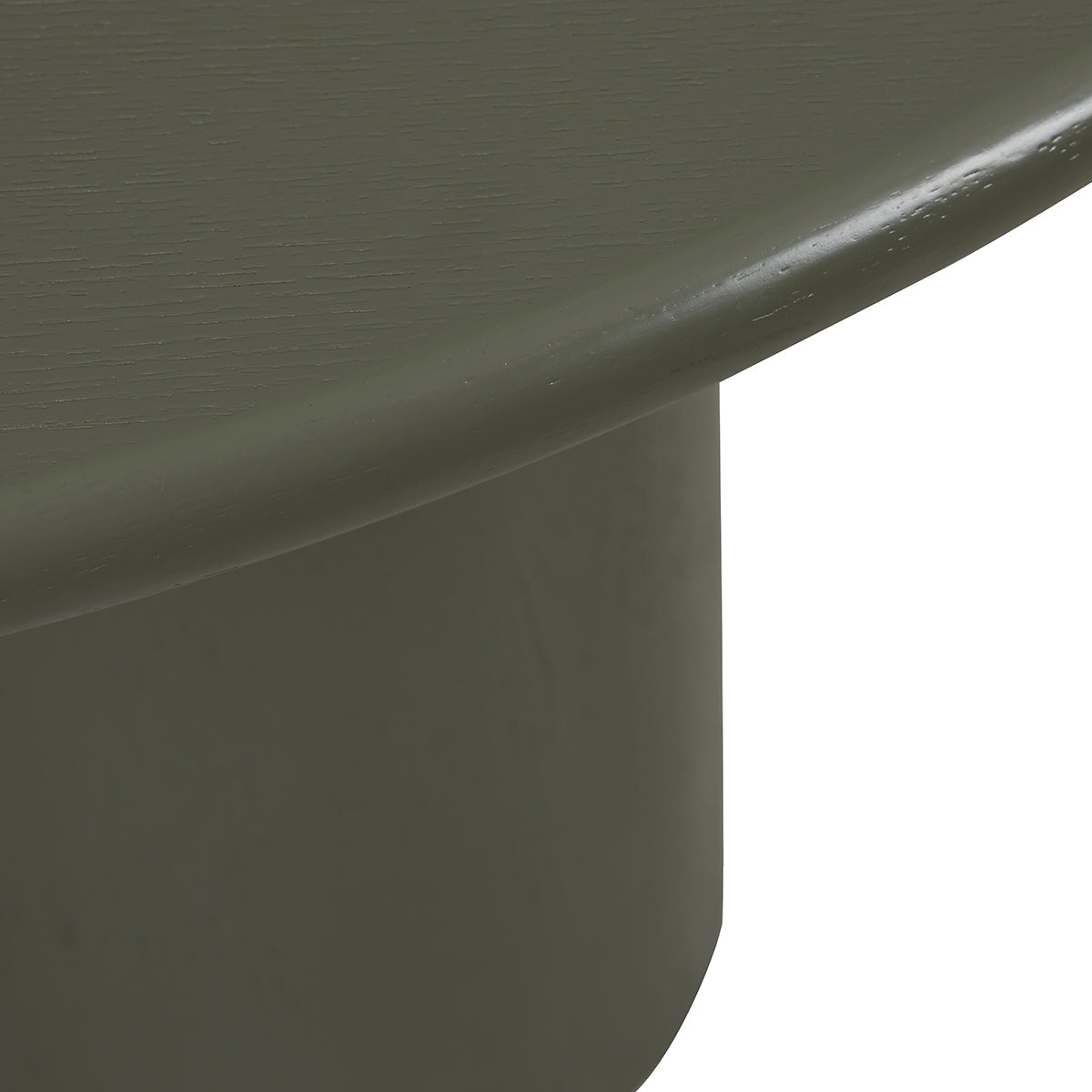 Artie Wave Dining Table