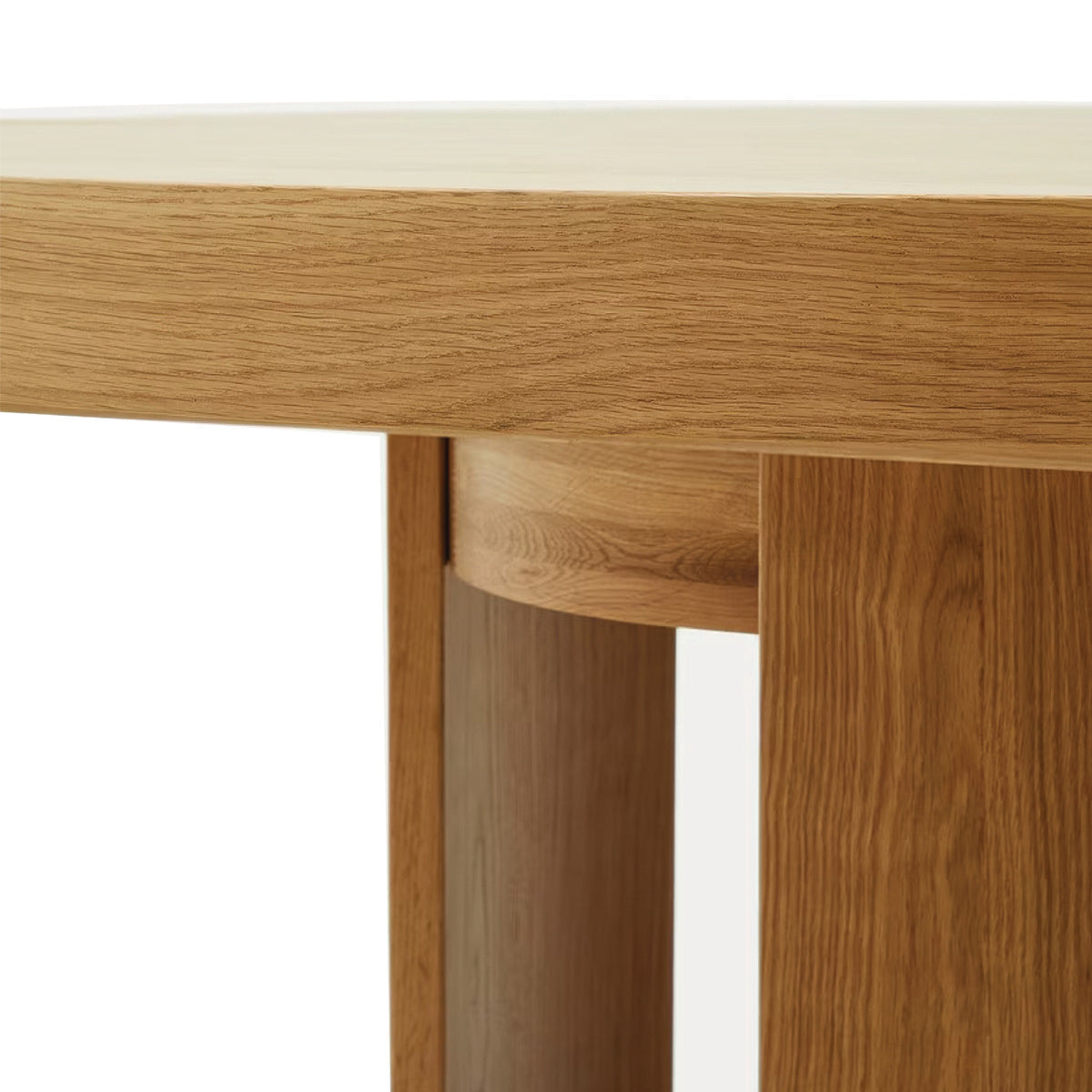 Artis Extendable Round Table