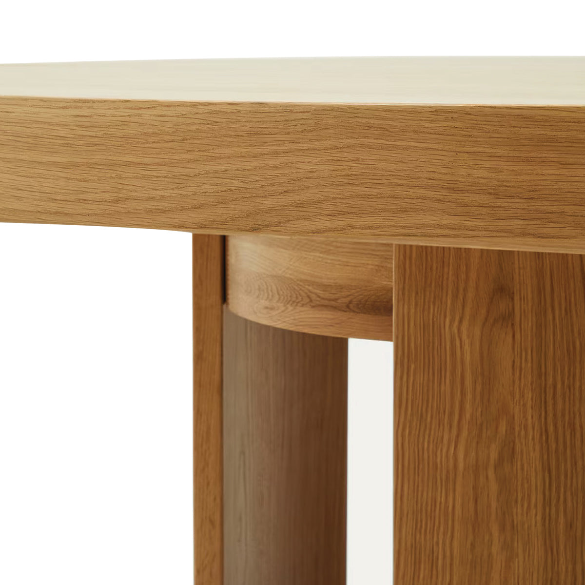 Artis Extendable Round Table