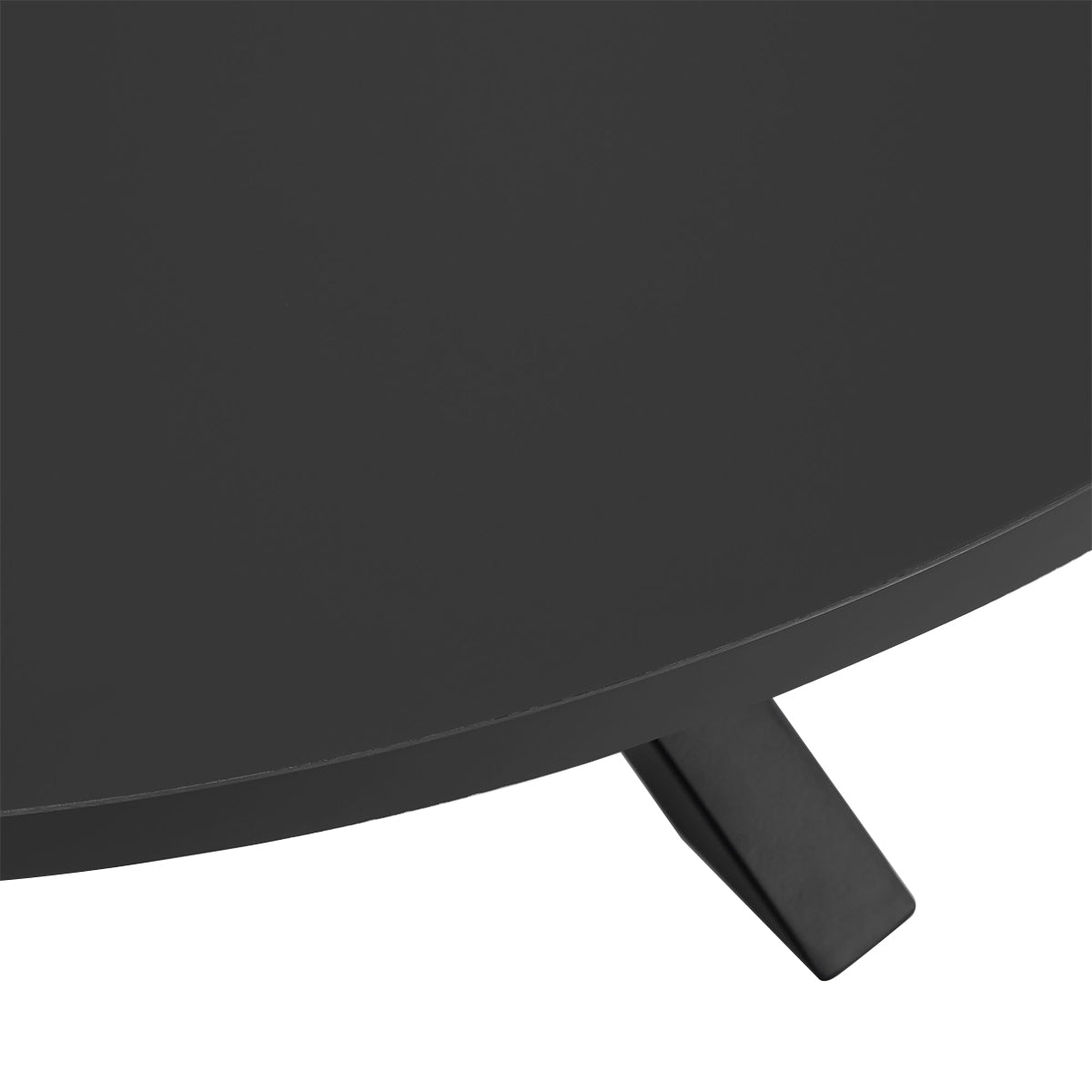 Argo Round Table