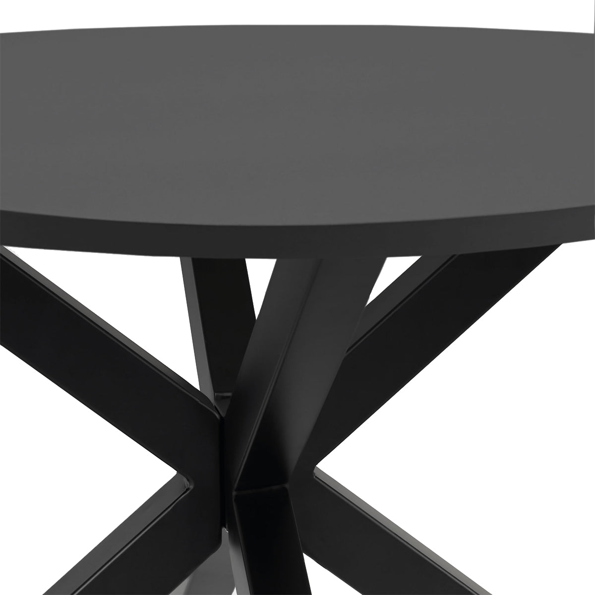 Argo Round Table