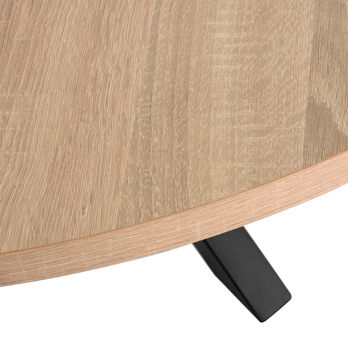 Argo Round Table