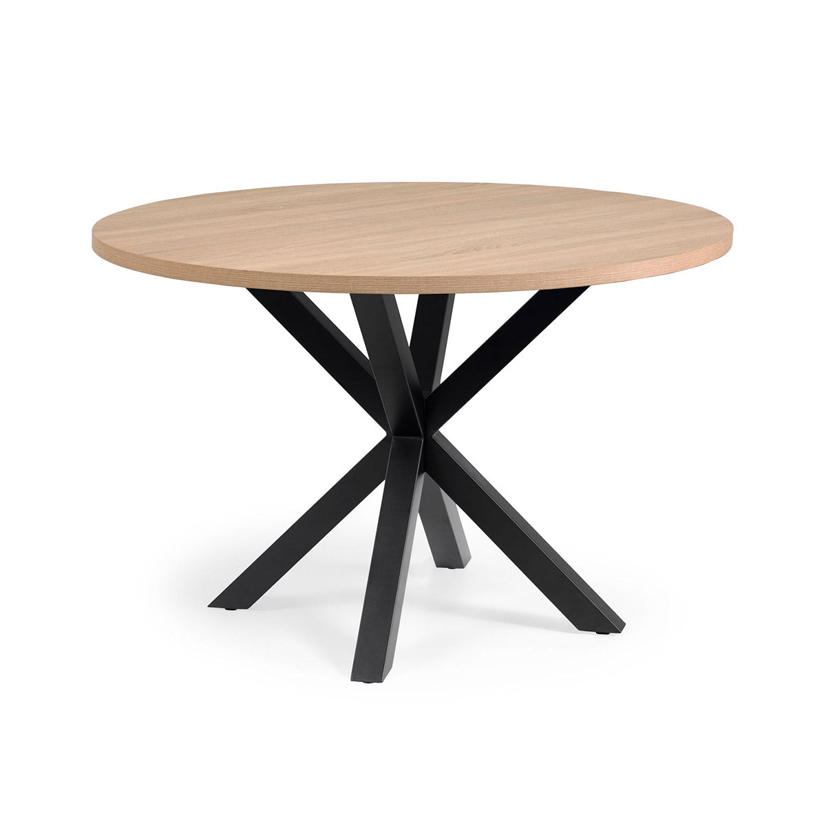 Argo Round Table