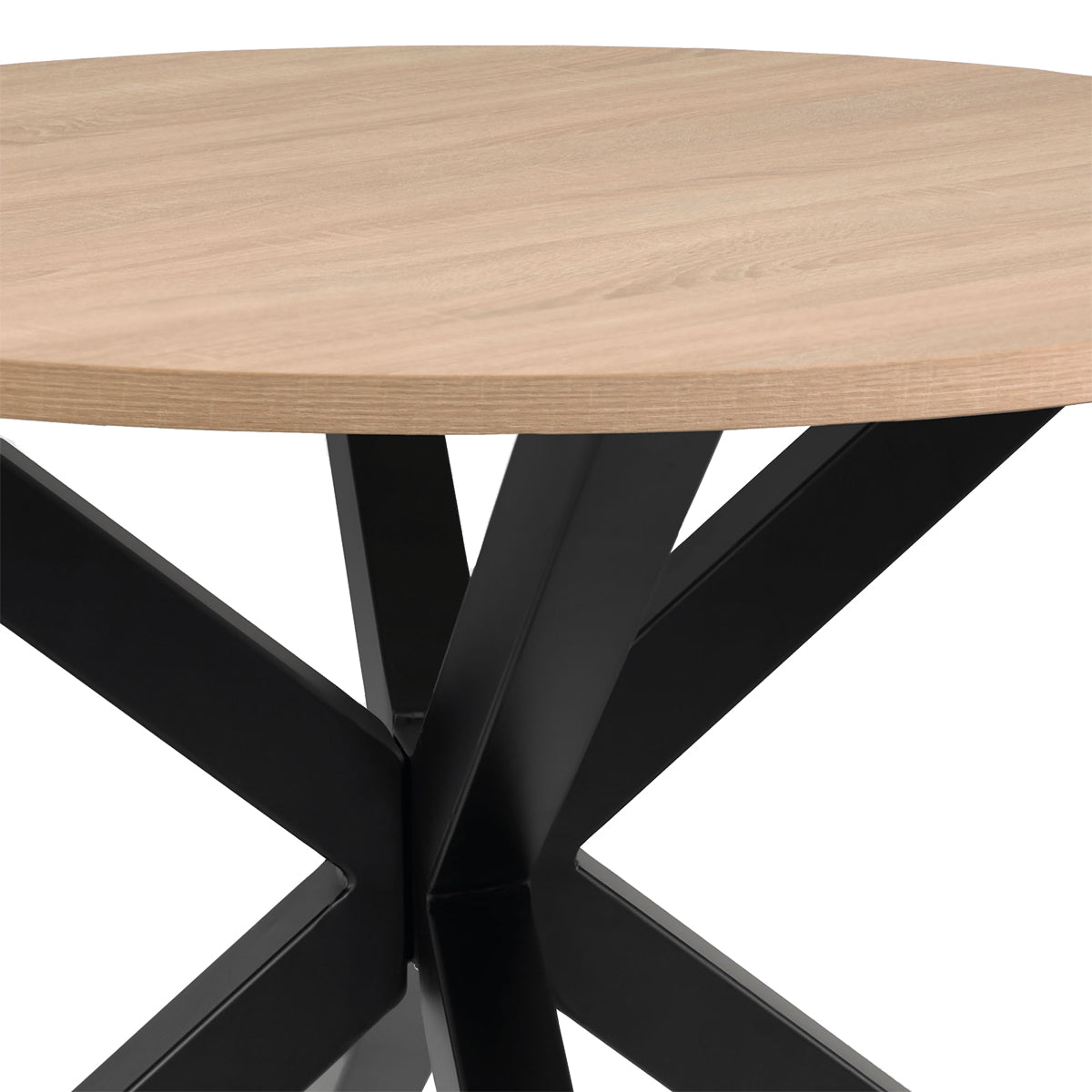 Argo Round Table
