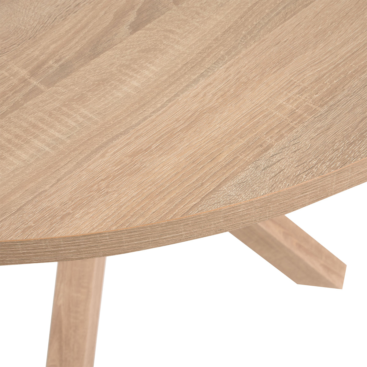 Argo Round Table
