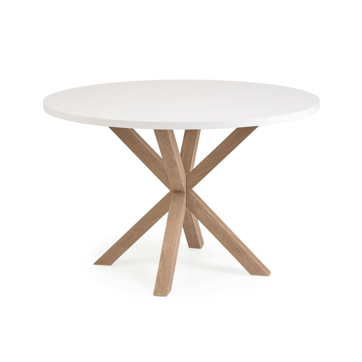 Argo Round Table