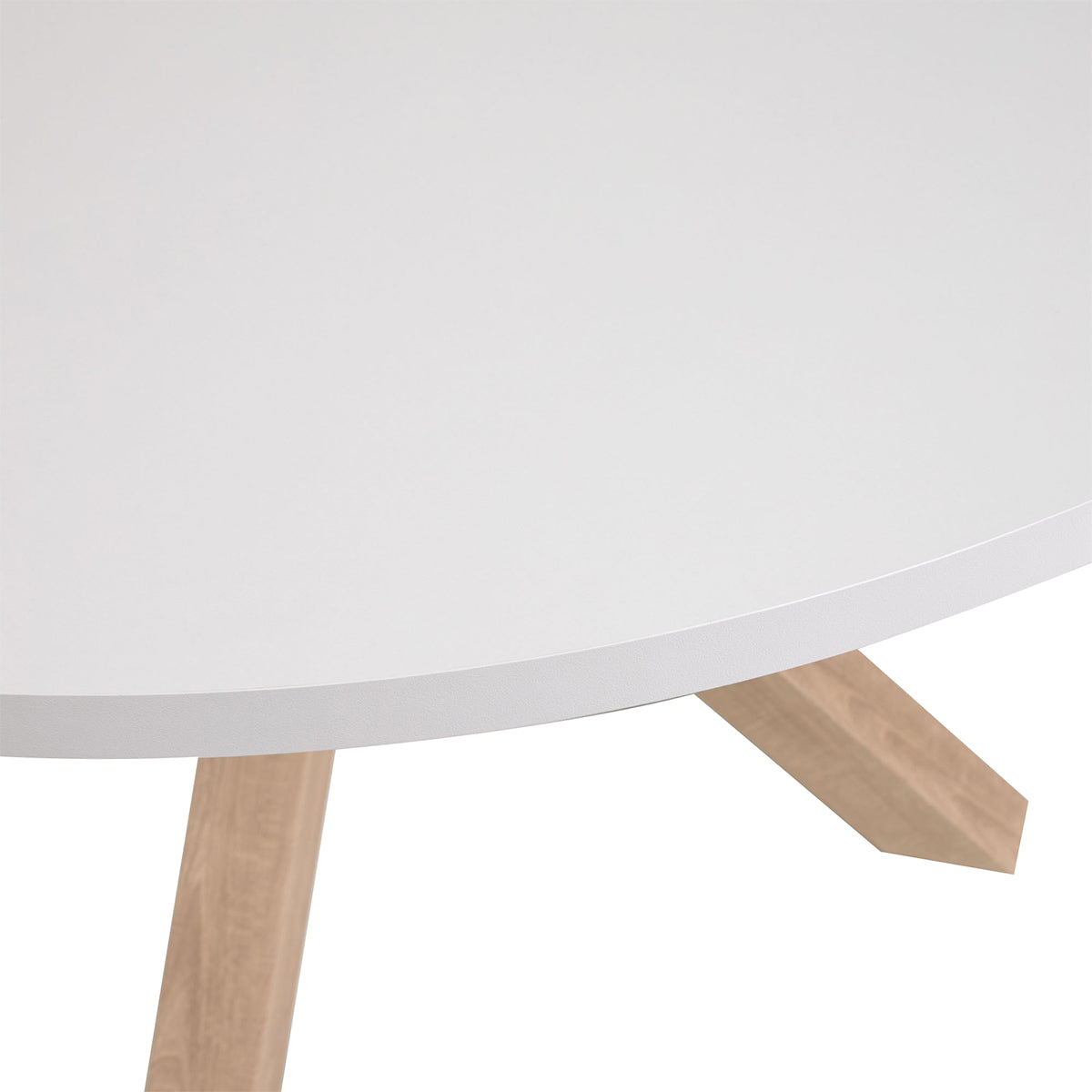 Argo Round Table