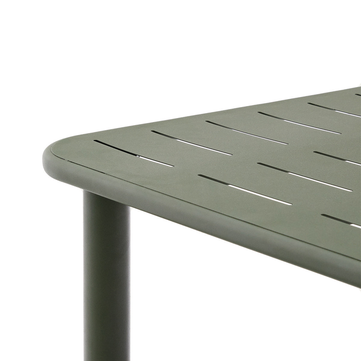Brai Outdoor Dining Table (180cm)