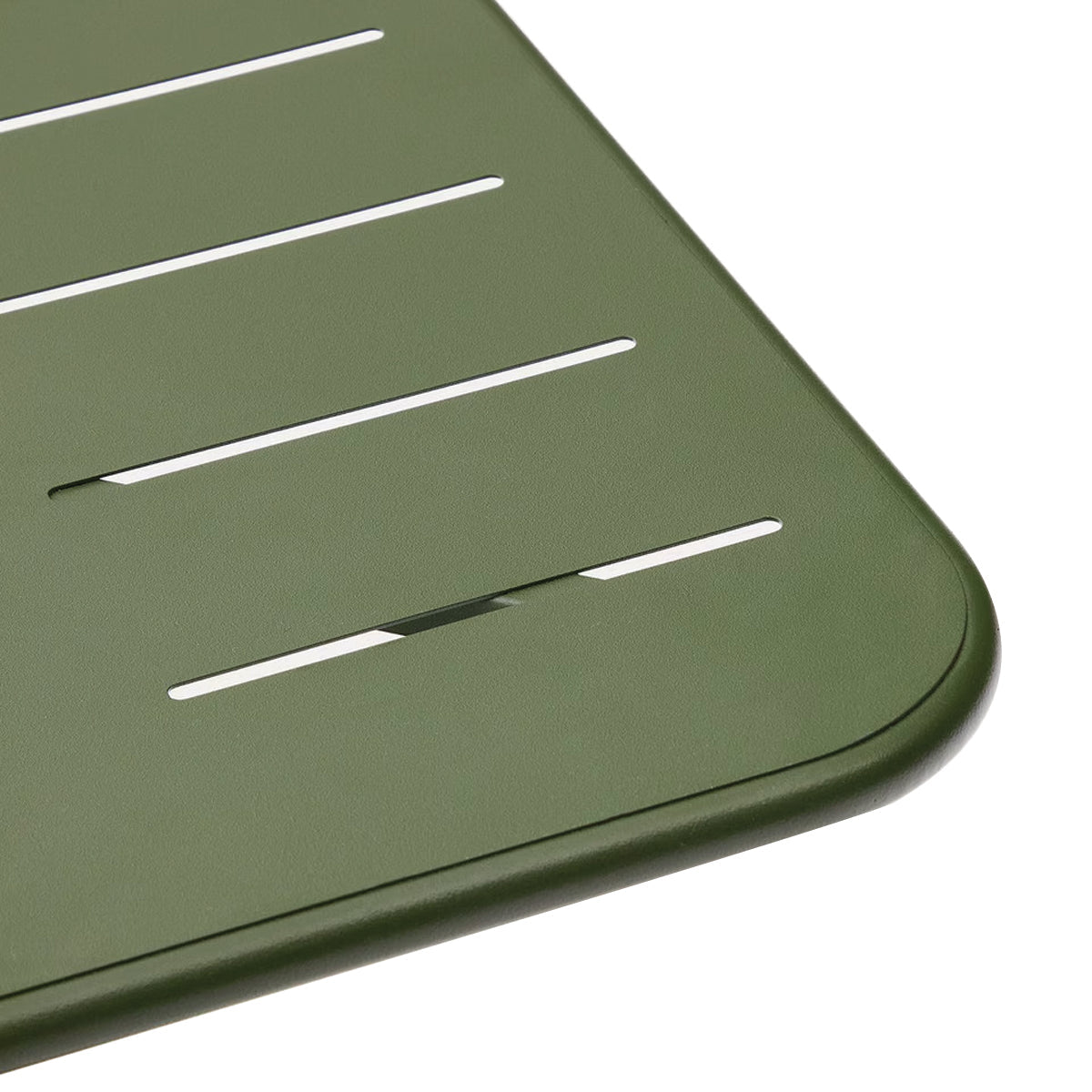 Brai Outdoor Dining Table (70cm)
