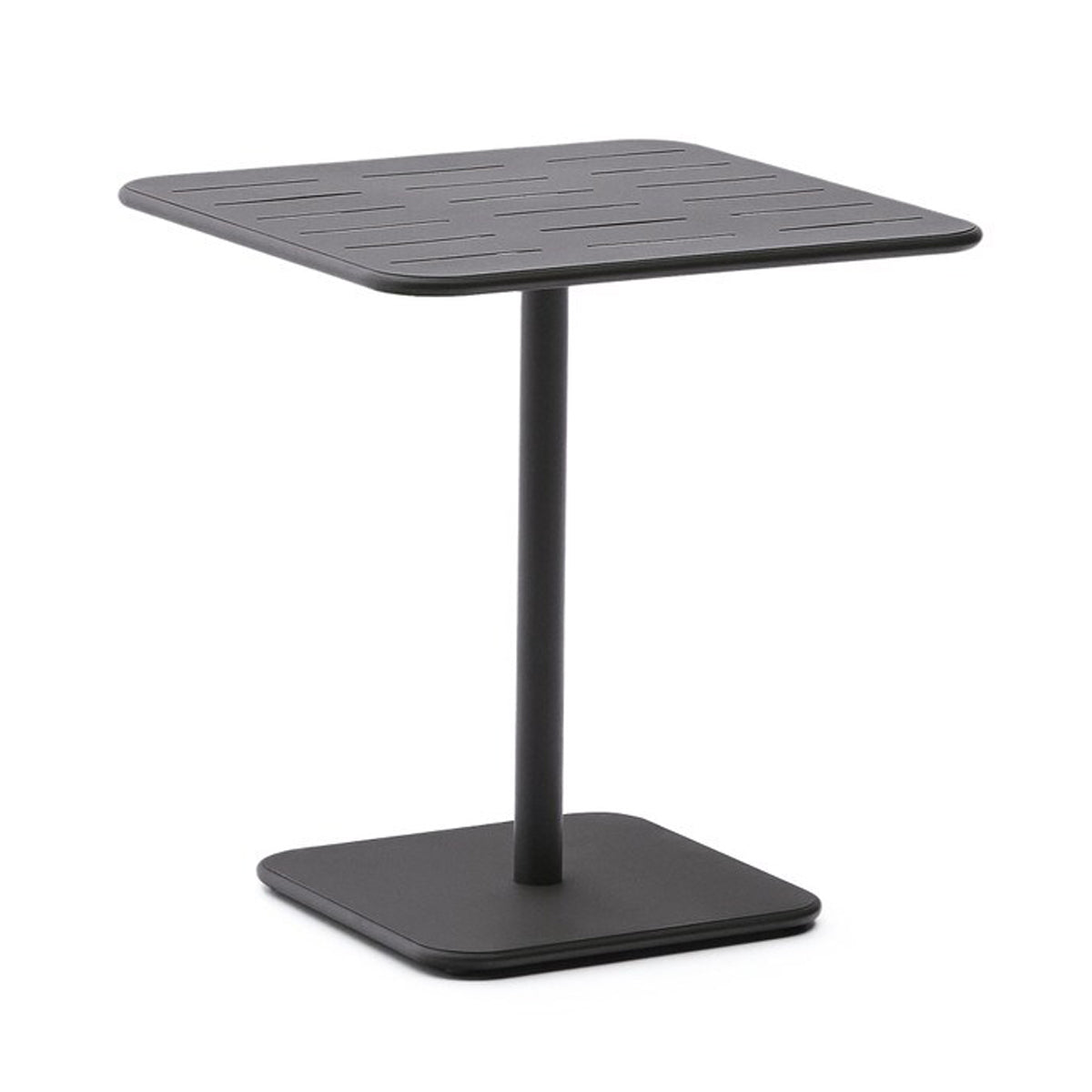 Brai Outdoor Dining Table (70cm)
