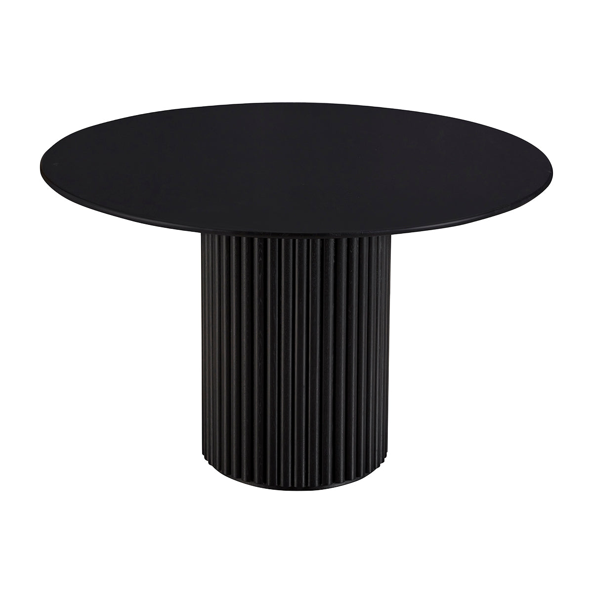 Cosmos Timber Dining Table