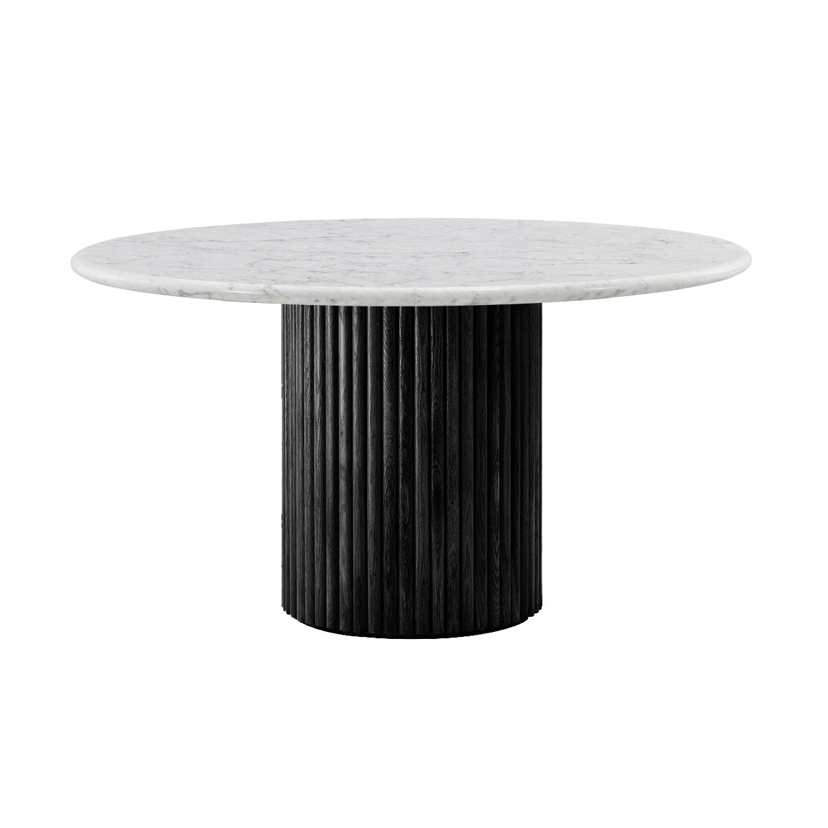 Cosmos Marble Dining Table
