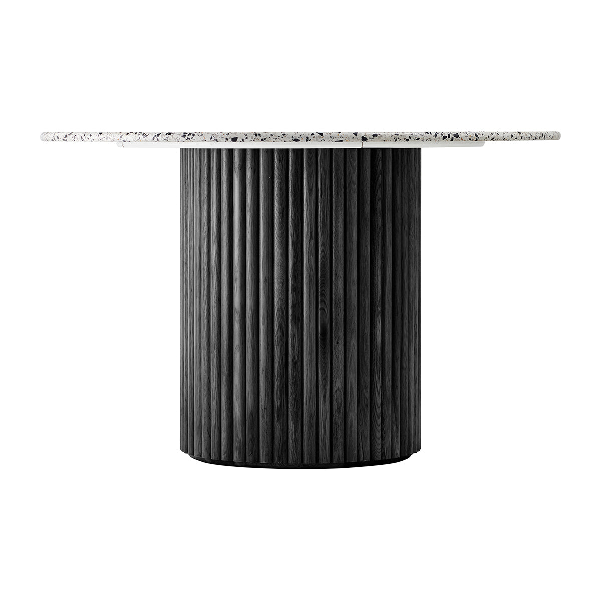 Cosmos Terrazzo Dining Table