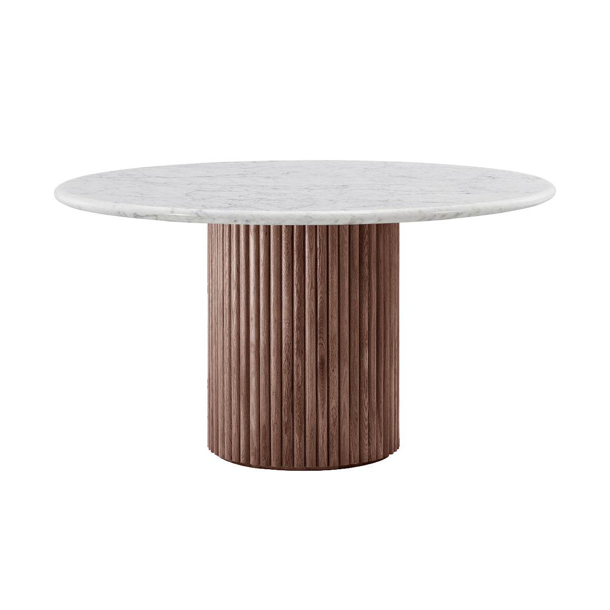 Cosmos Marble Dining Table