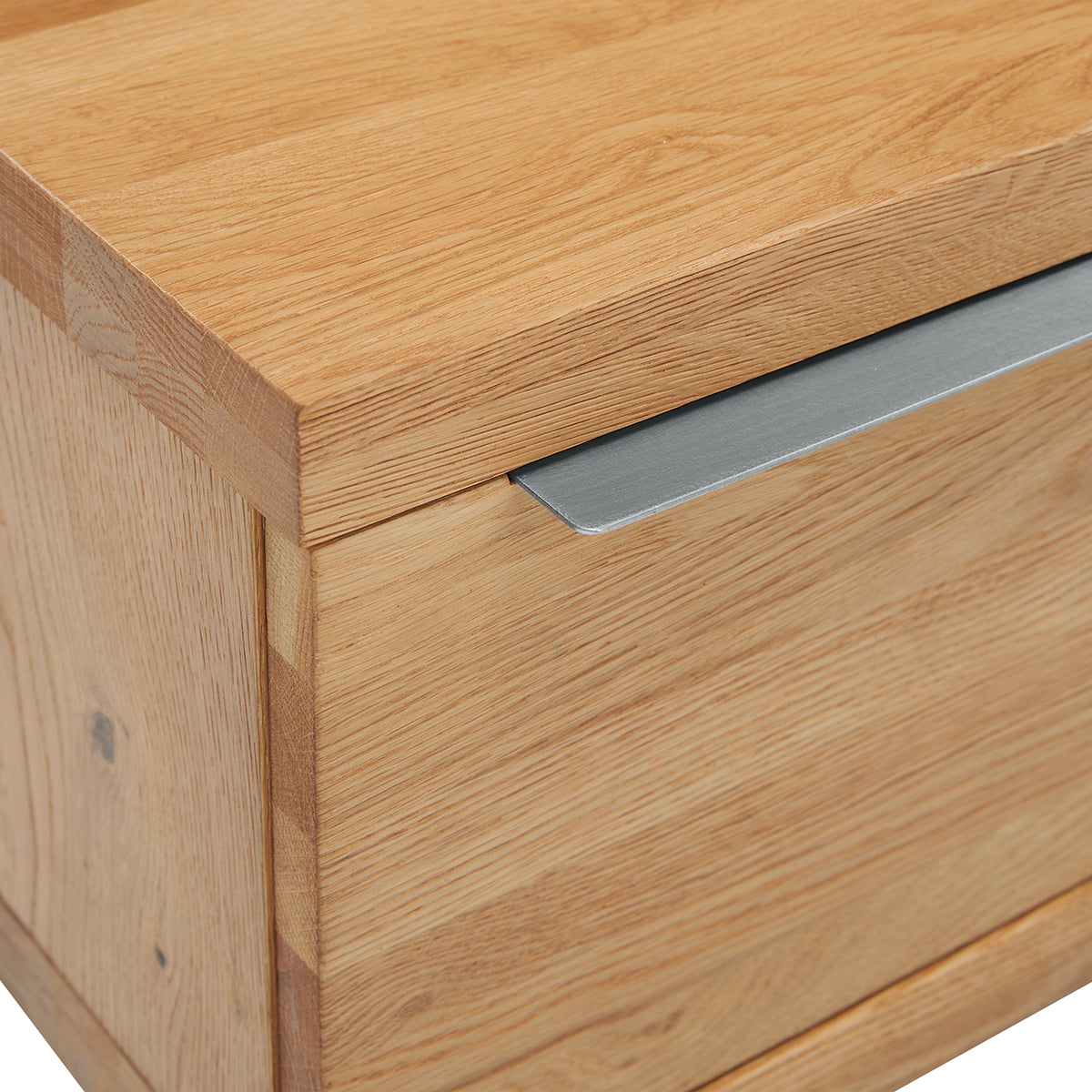Calia Entertainment Unit
